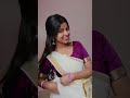 🫴♥️      #trending #reel #shorts #youtubeshorts #ashtami #malayalamsongs #traditional #keralabeats