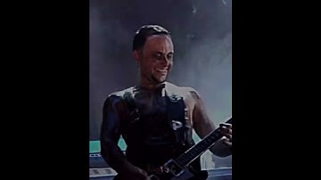 #rammstein #tilllindemann #paullanders #lindemann #richardkruspe #oliverriedel #christophschneider #