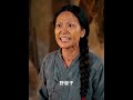 Vừa Xuyên Không Đã Bị Gia Tộc Ruồng Bỏ,Anh Dùng Kí Ức Thần Săn Bắn Lên Núi Săn Thú Hái Lượm Đổi Đời