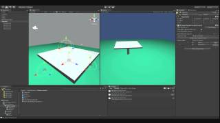 SmartSpawn 1.3 Update