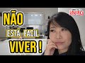COMPRAS DO MERCADO E FARMACIA NO JAPÃO | OUTLET TOKI