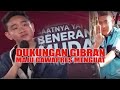 Dukungan untuk Gibran Maju Pilpres Menguat | Kabar Petang tvOne