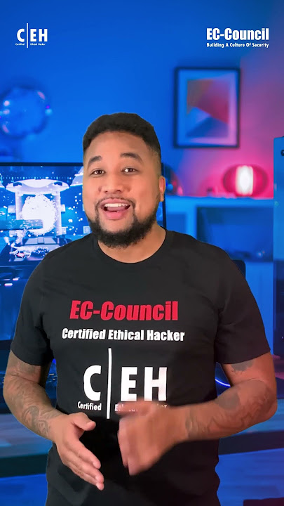 With C|EH Training: Take Part in Monthly Ethical Hacking Global Competitions (C|EH Compete)
