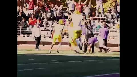 Austin Palmer mixtape