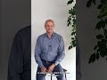 About Thorsten – #Interview #teammedatixx