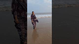 #dagara #beachvibes #dagarabeach @@mamaojhadey5520