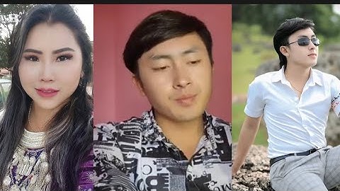 Kub ham tuaj qhia qhov tseeb tia zuag xyooj & kub nrauj Tus taw tag lawn 