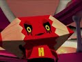 Midnight Horror School Episode 24 ENG SUB 