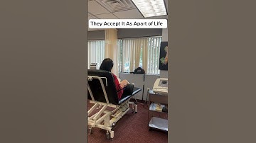 Experience the Transformation! 🤩