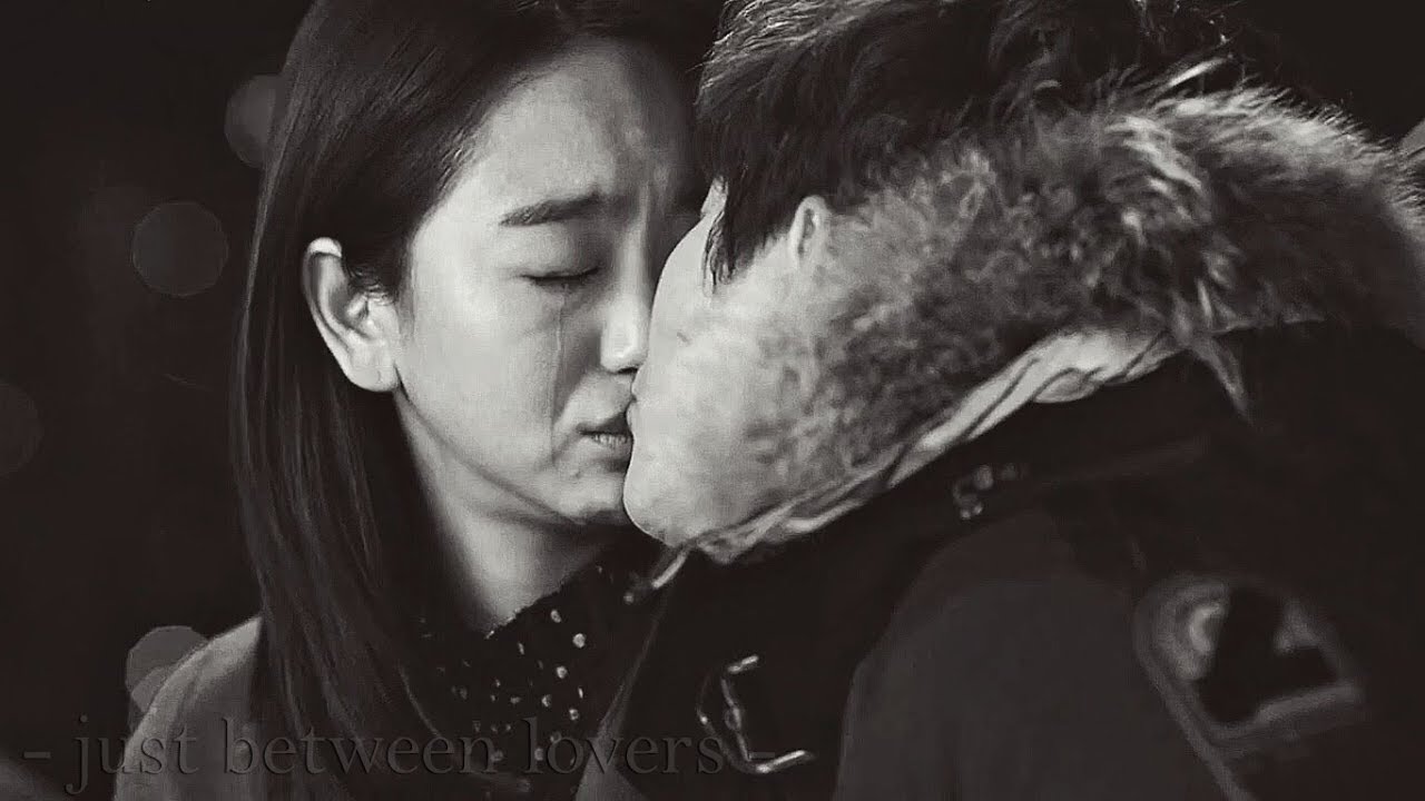 ▬ Just between lovers ▬ ᴍɪʀʀᴏʀs