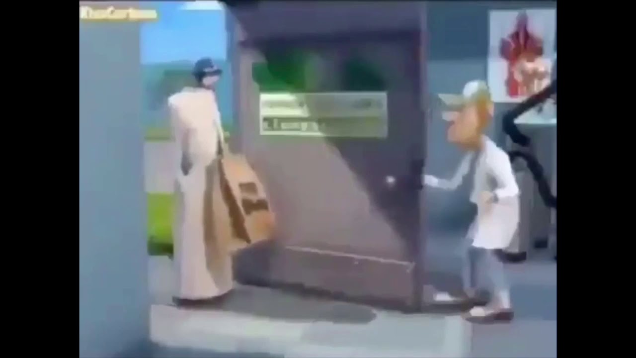 Bagel Delivery YouTube