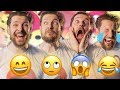 Dare la VOCE alle EMOTICON 🐟 Emoji Challenge