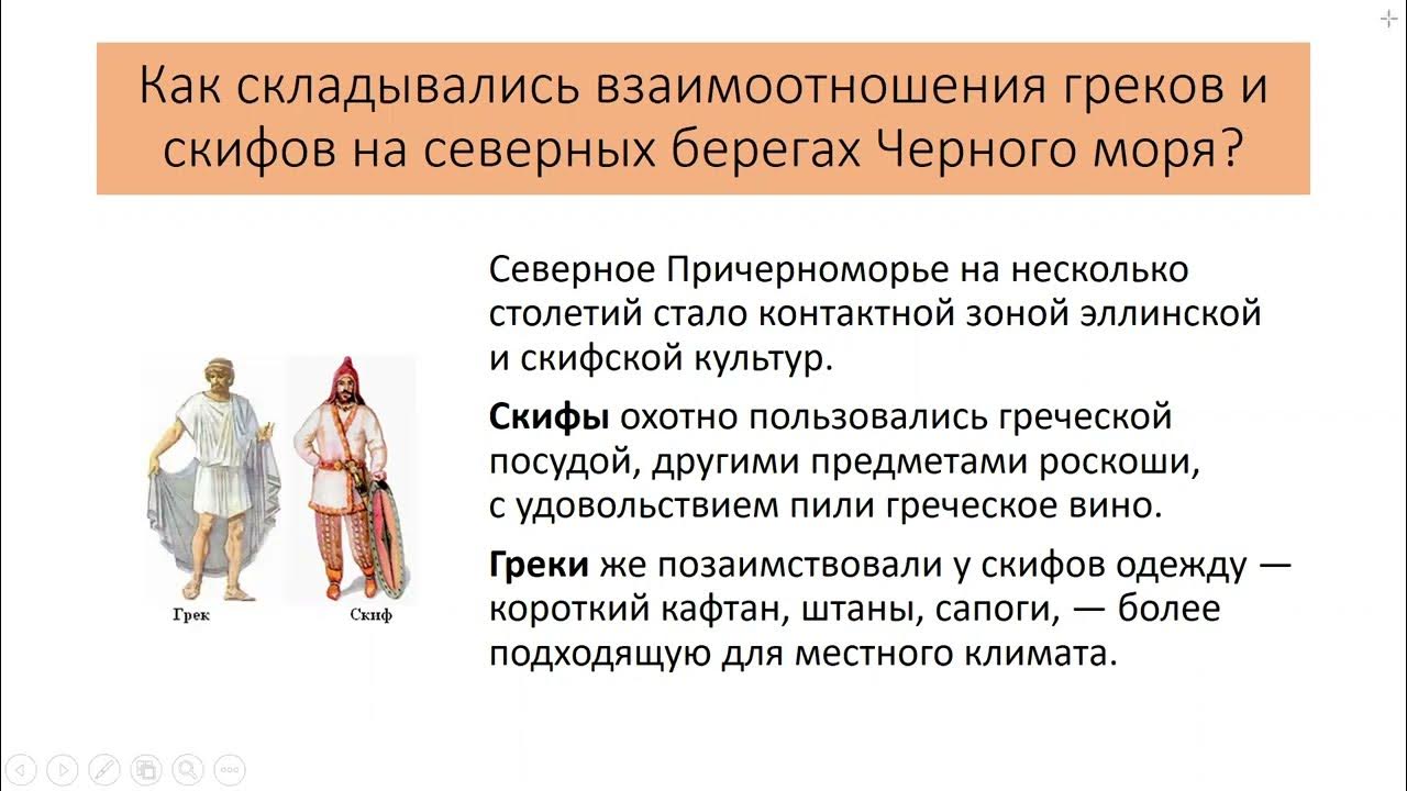 Почему греки основывали колонии. Почему греки основывали колонии