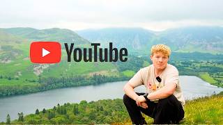 How Good Is YouTube?