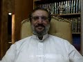 تلاوة الربع الثامن من الجزء الرابع والعشرين من سورة فصلت برواية ورش عن نافع 