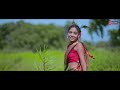 Ape Hatu Esu Saning || New Ho Video 2023 || Ft. Ashishan & Dulari Tiu || Ashishan & Nirmala Kisku Mp3 Song