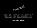 First Video (kind of) || Intro || ESPCodes