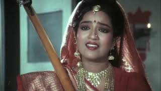 Sati toral 1989 hindi dubbed movie part 3 starring sheela sharma,
deviyaani thakkar, arvind trivedi