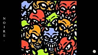 [FREE] JID TYPE BEAT - 