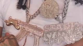 OT7 Quanny - The Original Version ( Got Me Started )