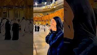 allah ytshorts islamicshorts shortsviral foryou islamicnaat