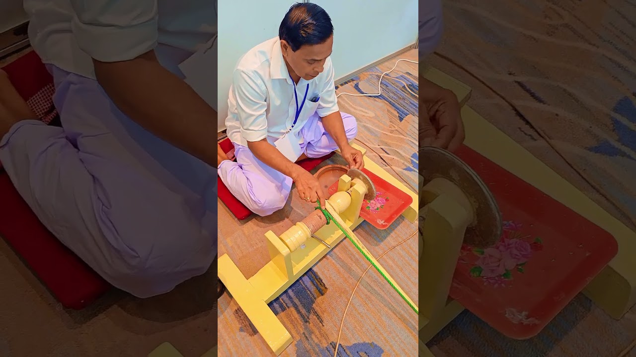 GemCity Exhibition 2025