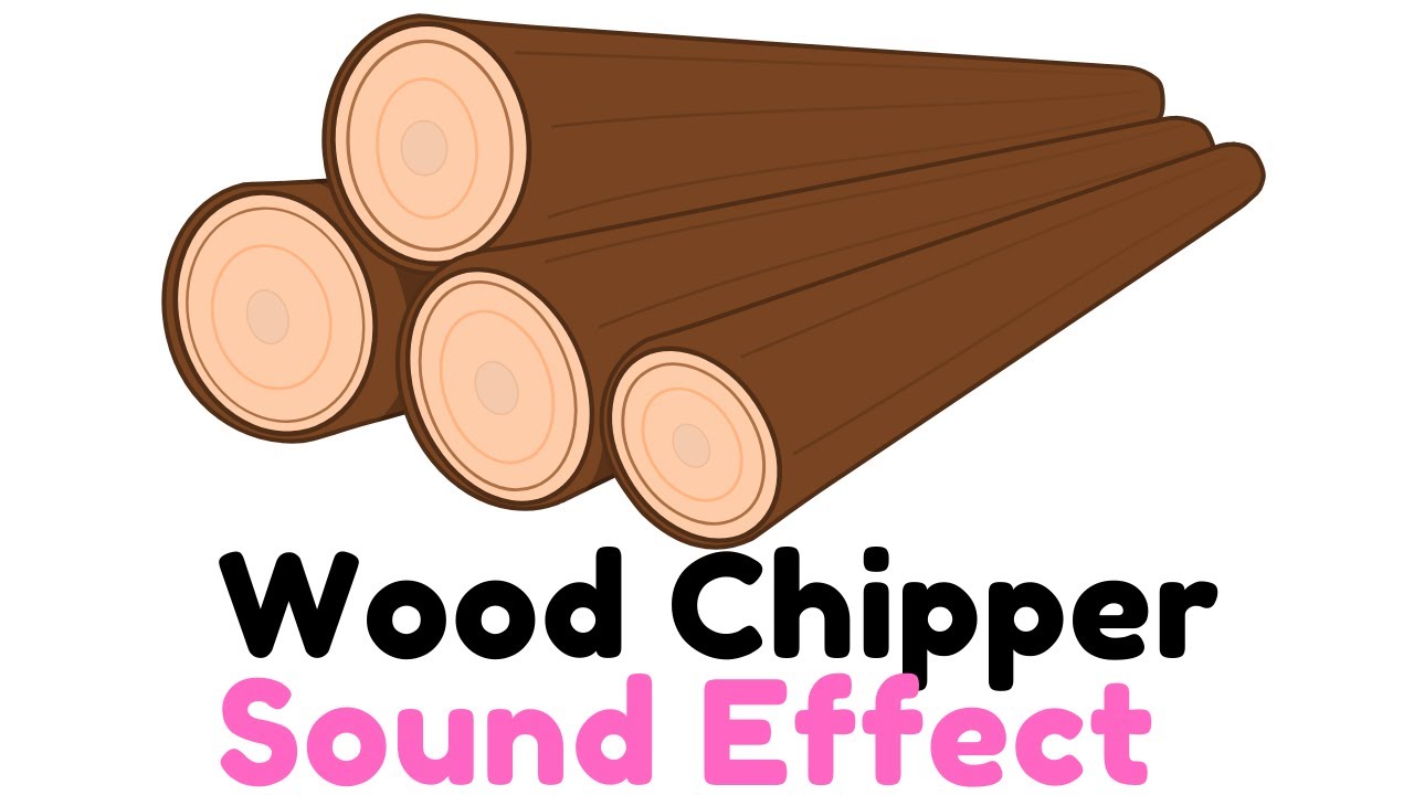 99 wooden. Древесина стикер. M2hb Wood Hit. Will Wood Sticker. Pile of Nuts Clipart PNG.