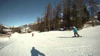 2011 Vars - Snow & Fun - part04