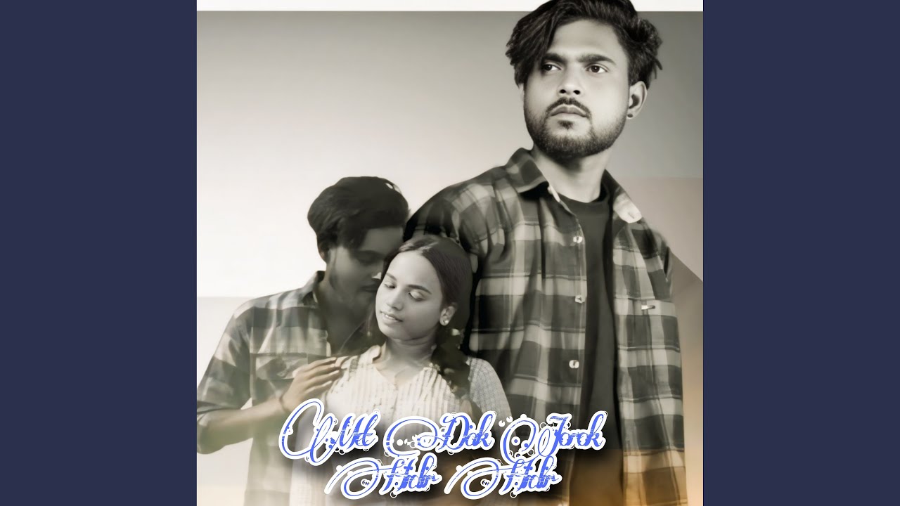 Met Dak Jorok Hidir Hidir