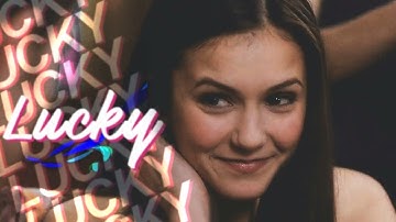 ● Sony Vegas Tutorial | Text Effect #4