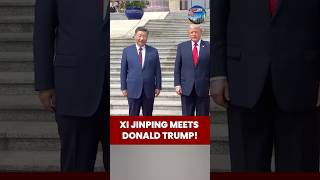 China is my friend #china #america #usatoday #usa #americanews #trump #trumpnews #todyasreport