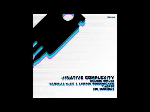 YouTube에서 FEM005:\\ Fem Ensemble - Native complexity 04 보기 YouTube에서 FEM005:\\ Fem Ensemble - Native complexity 04 보기