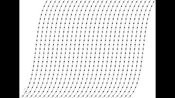 ARC 411/412_Grasshopper Basics: Points, Curves, Trees (pt.1)