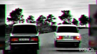 Azeri bass 2020 Qardasimiz var yep yeni muzik