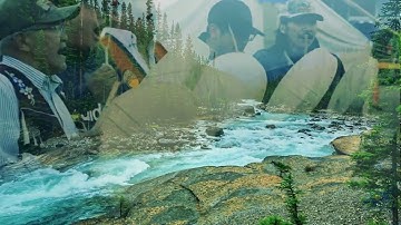 First Nations & oil and gas: The caretakers of the land