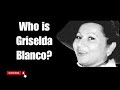 The Godmother Of Cocaine Griselda Blanco The Godmother Of Cocaine Griselda Blanco