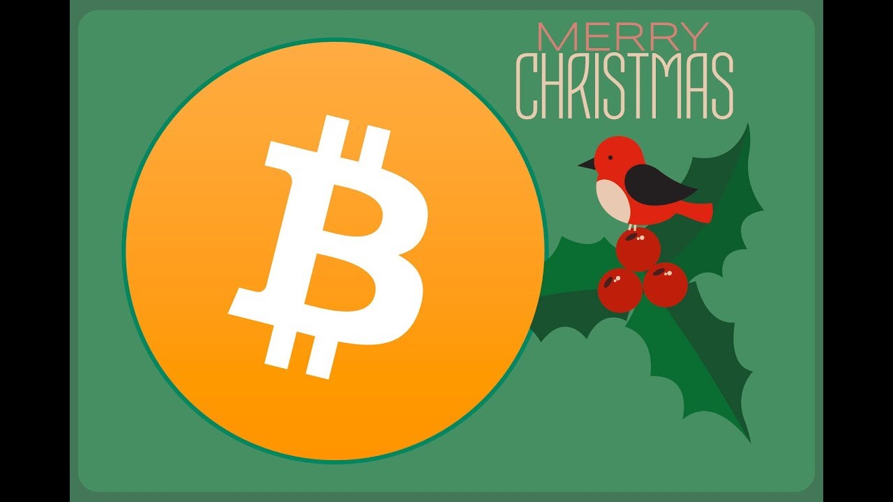 Bitconnect #3 - Čo nás čaká ?//Roadmap 2018 (CZ/SK)