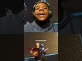 EL STREAM MÁS MEMORABLE DE ISHOWSPEED