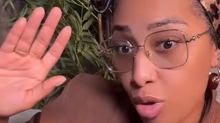 Ils inventent un mensonge pour que leurs familles acceptent leurs mariages 