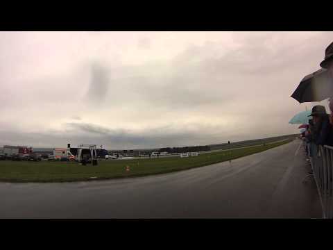Aalen flugplatzblasen 2013