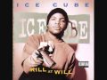 01 Ice Cube Endangered Species Tales From The Darkside Featuring Chuck D Remix mp3