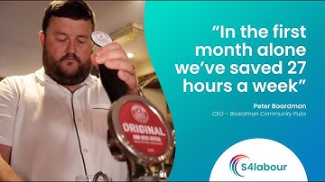 How Hospitality Can Grow Revenue And Reduce Variable Cost