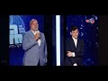 יהודה בורן פשוט אנשים הקול החדש הביצוע יהודה בורן פשוט אנשים הקול החדש הביצוע