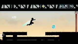 2.4.0 Vector Remastered: level 2-10 Construction Yard Story (Vector with his cosmetic) [3 stars]. Net Worth