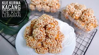 Setiap Kali Membuat Ini Selalu Cepat Habis, Kue Coklat 4 Bahan Tanpa Oven | Homemade Bounty Balls