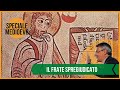 Il frate spregiudicato - Speciale Medioevo con Alessandro Barbero (2020)