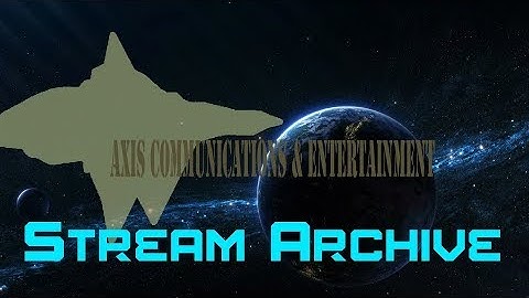 Jimmy and the Pulsating Mass - (p18)(October 23rd, 2018)