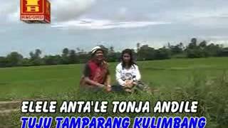 iwan tompo ~ Kelong Turatea