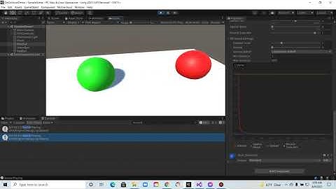 Unity:  How to Play Sound On Collision in FPS