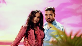 Mariano x Malina - Marea mea | Official Video